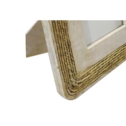 Képkeret 20x2x30 cm