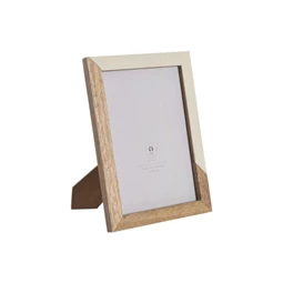 Képkeret 21x1,8x25 cm