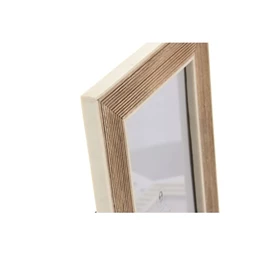 Képkeret 21x1,8x26 cm