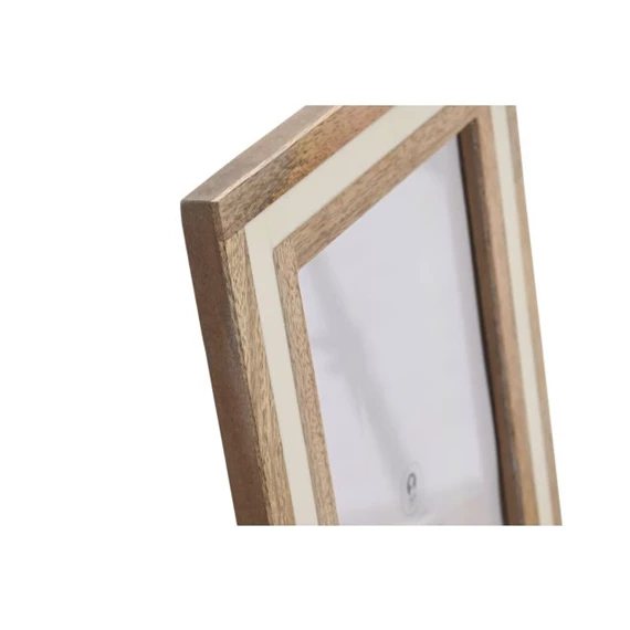 Képkeret 21x1,8x26 cm