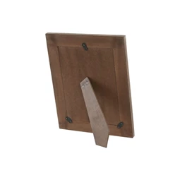 Képkeret 21x1,8x26 cm