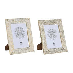 Képkeret 22x1,5x27 cm 2 féle