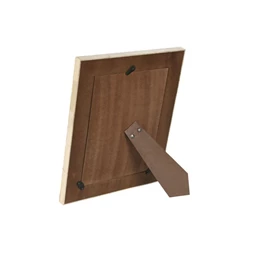 Képkeret 21,7x1,8x26,7 cm