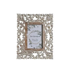 Képkeret 21x1,5x26 cm