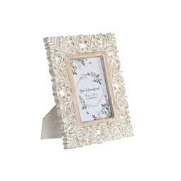 Képkeret 23x1,5x29 cm