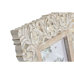 Képkeret 23x1,5x29 cm