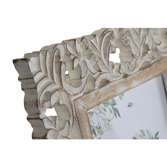 Képkeret 25,5x1,5x31,5 cm