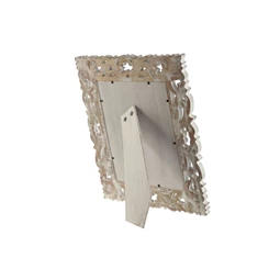 Képkeret 28x1,5x34 cm