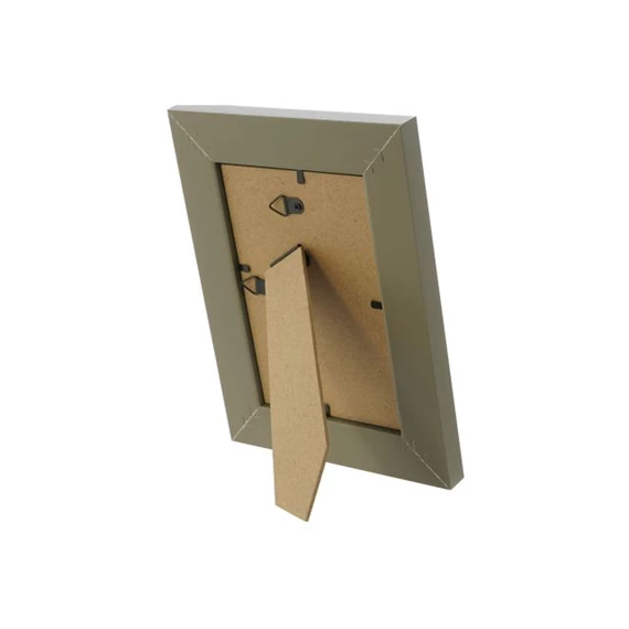 Képkeret 16x2x21 cm 2 féle