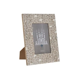 Képkeret 18x1x23 cm