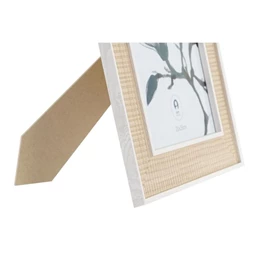 Képkeret 29x1,5x34 cm