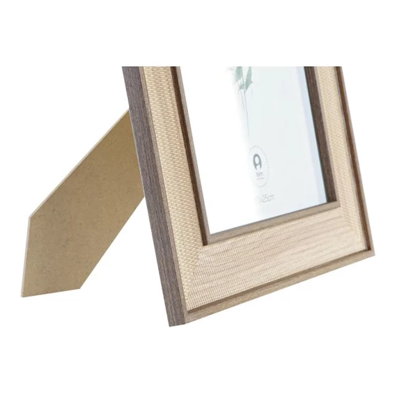 Képkeret 29x1,5x34 cm