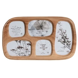 Képkeret 42,5x2x25 cm