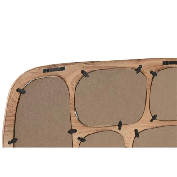 Képkeret 42,5x2x25 cm