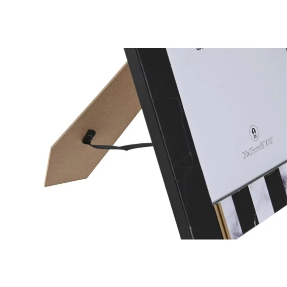 Képkeret 25,8x1,5x30,8 cm