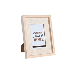 Képkeret 18,5x2,5x23 cm