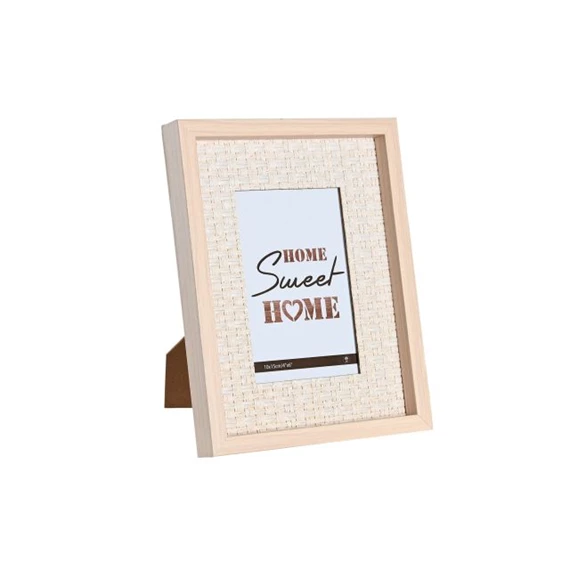 Képkeret 18,5x2,5x23 cm