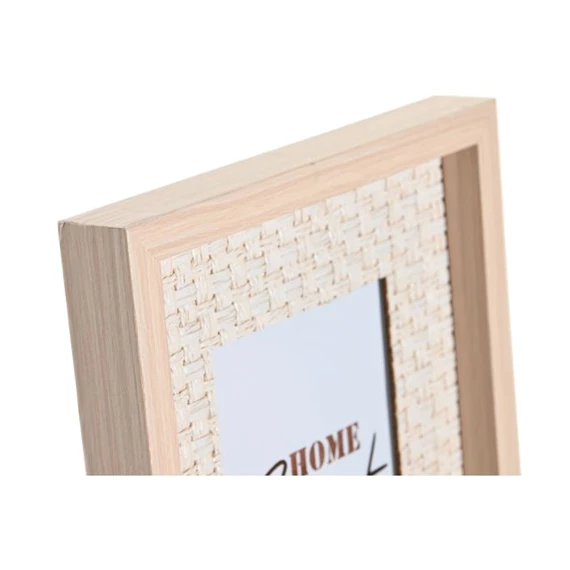 Képkeret 18,5x2,5x23 cm