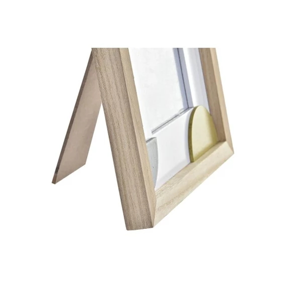 Képkeret 19x2x24 cm 2 féle