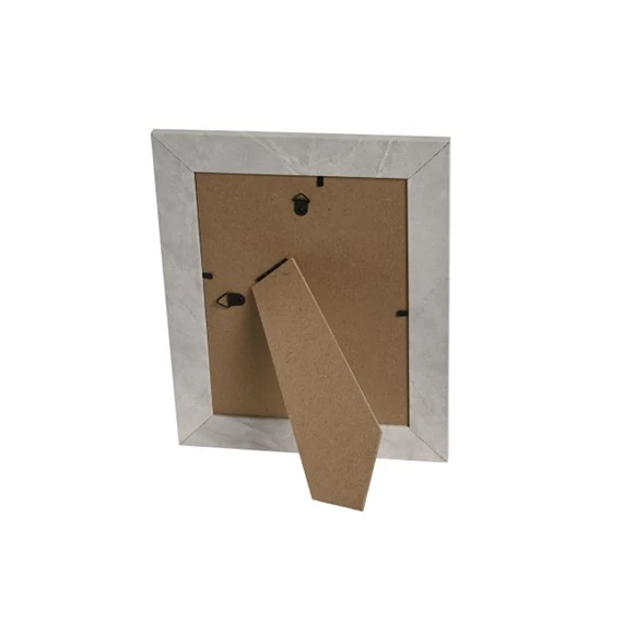 Képkeret 21x1,8x26 cm