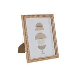 Képkeret 23x1,8x28 cm