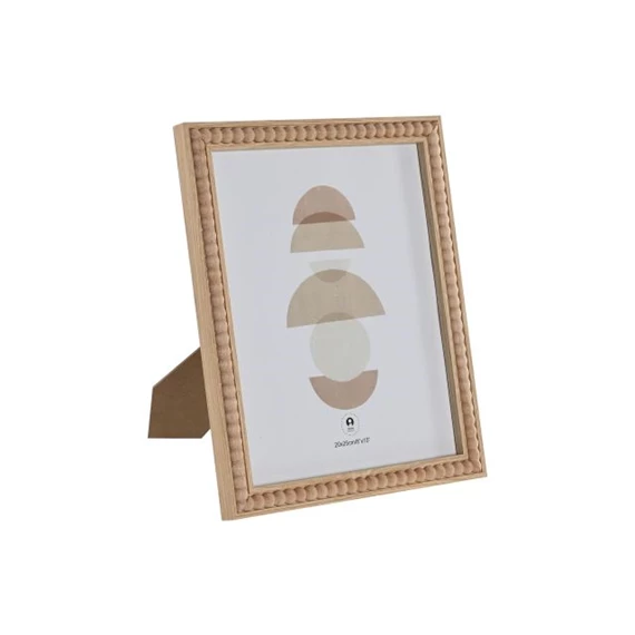 Képkeret 23x1,8x28 cm