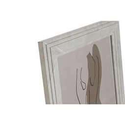 Képkeret 26x1,8x31 cm