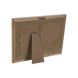 Képkeret 28x1,5x22 cm