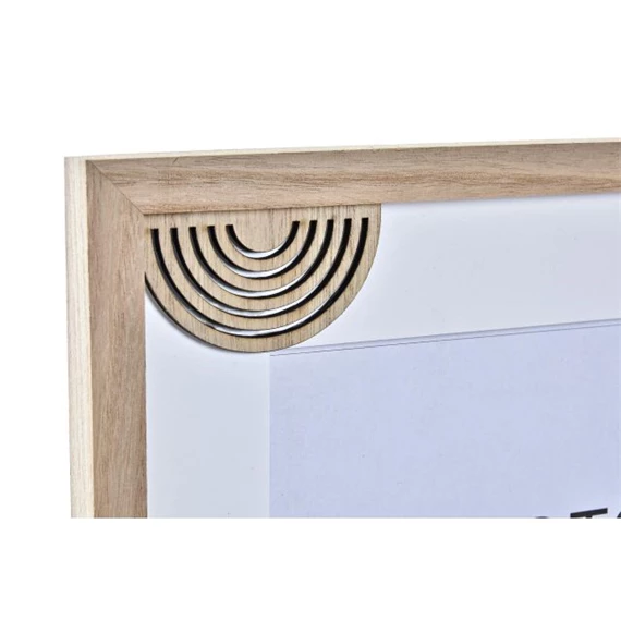 Képkeret 30x2x35,5 cm 2 féle