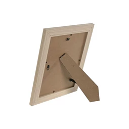 Képkeret 26x1,8x31 cm