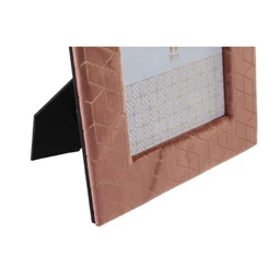 Képkeret 23x2x28 cm 2 féle