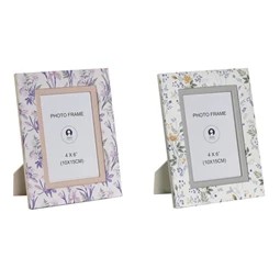 Képkeret 16,5x2x21,5 cm 2 féle