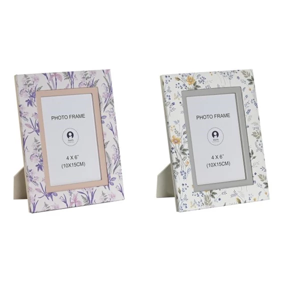 Képkeret 16,5x2x21,5 cm 2 féle