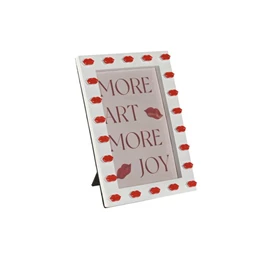 Képkeret 14x2x19 cm