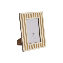 Képkeret 17x1,8x21,5 cm