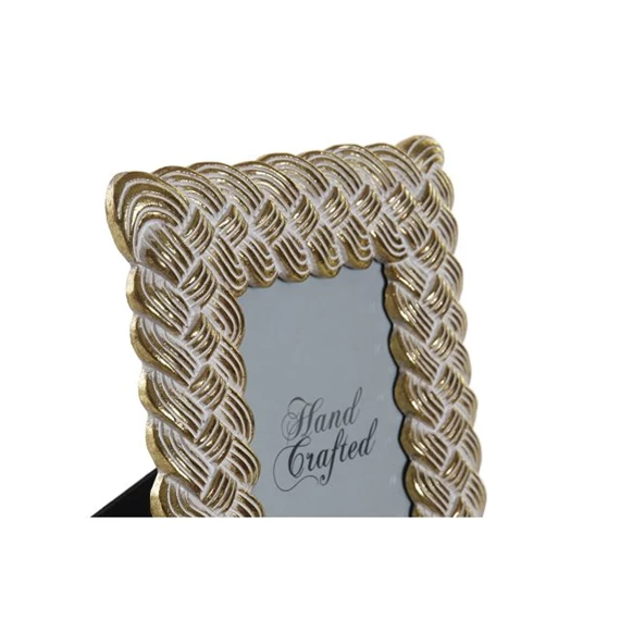 Képkeret 17x2x22 cm