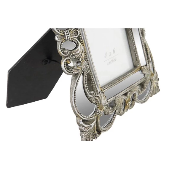 Képkeret 19x2x25 cm 2 féle