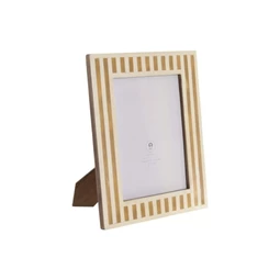 Képkeret 21x1,8x26 cm