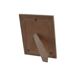 Képkeret 21x1,8x26 cm