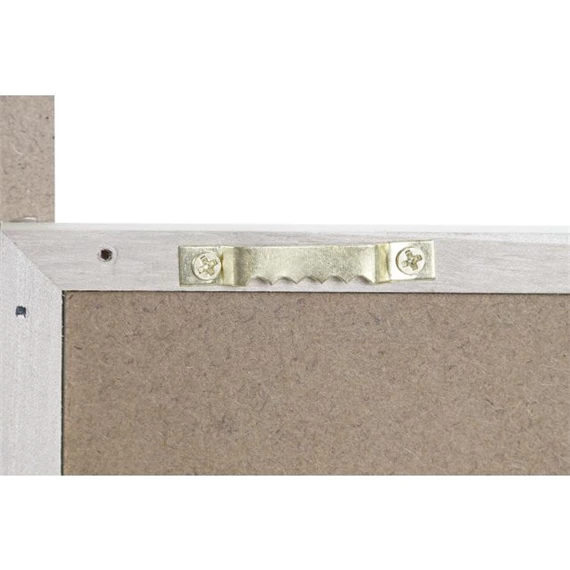 Képkeret többfotós 53x2,4x39,5 cm