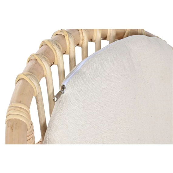 Kerti garnitúra szett 50x50x50 cm S/3