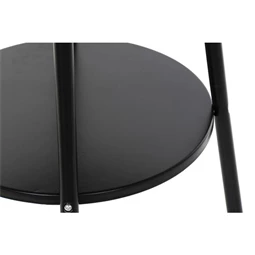 Kerti grill 59x49,5x82 cm