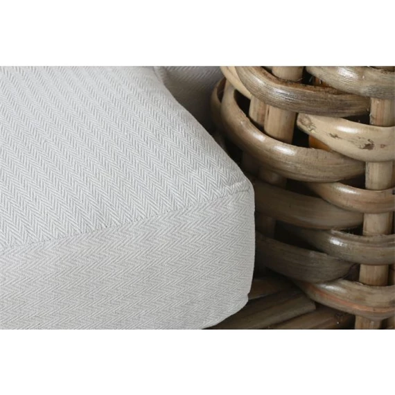 Kerti heverő 153x153x65 cm