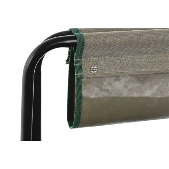 Kerti szerszám készlet 45x45x45 cm S/7