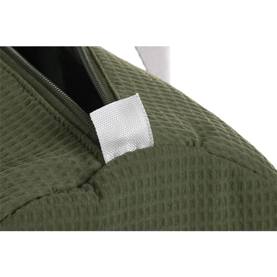 Kézitáska edzős 50x26x26 cm 3 féle