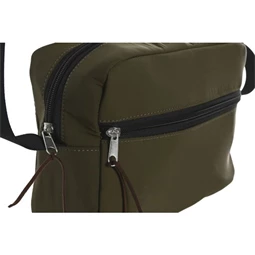 Kézitáska 24x8x16,5 cm 3 féle