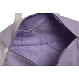 Kézitáska 50x26x26 cm 3 féle