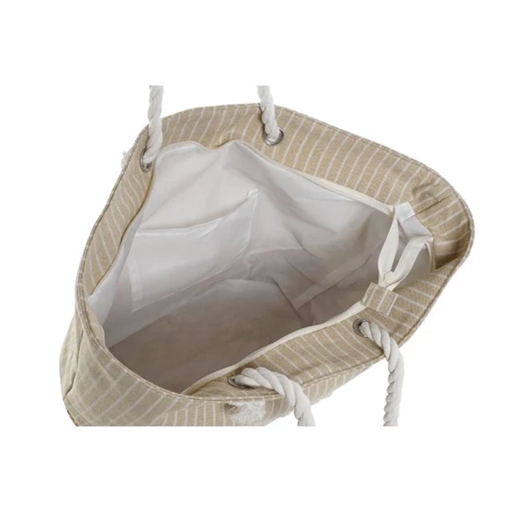 Kézitáska 52x16x33 cm 2 féle