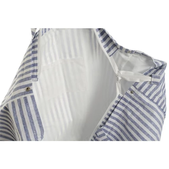 Kézitáska 60x24x50 cm 2 féle