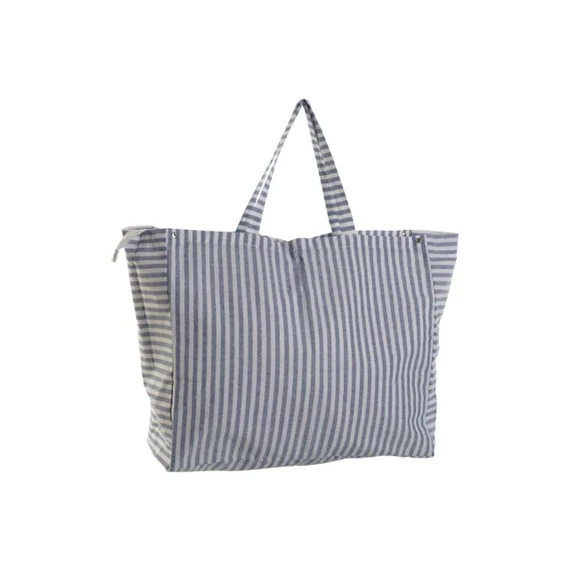 Kézitáska 60x24x50 cm 2 féle